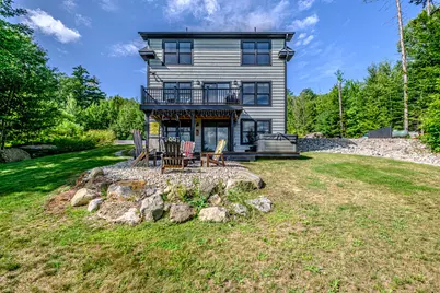 35 Will's Way, Bethel, ME 04217 - Photo 76
