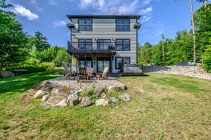 35 Wills Wy, Bethel, ME 04217 - Photo 76