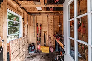35 Wills Wy, Bethel, ME 04217 - Photo 80