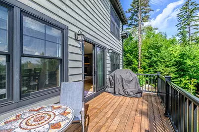 35 Will's Way, Bethel, ME 04217 - Photo 54