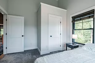 35 Wills Wy, Bethel, ME 04217 - Photo 40