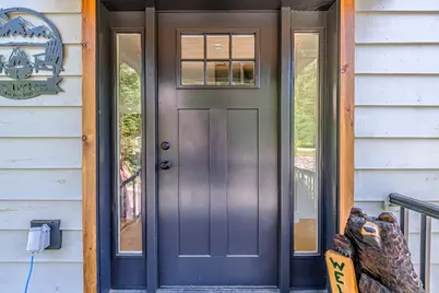 35 Will's Way, Bethel, ME 04217 - Photo 2
