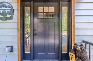 35 Wills Wy, Bethel, ME 04217 - Photo 2