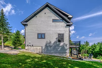 35 Will's Way, Bethel, ME 04217 - Photo 90