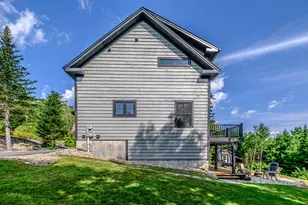35 Wills Wy, Bethel, ME 04217 - Photo 90