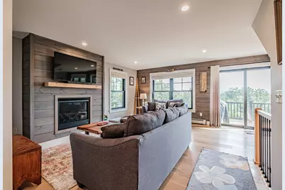 35 Will's Way, Bethel, ME 04217 - Photo 4