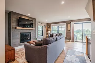 35 Wills Wy, Bethel, ME 04217 - Photo 4