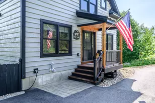 35 Wills Wy, Bethel, ME 04217 - Photo 86