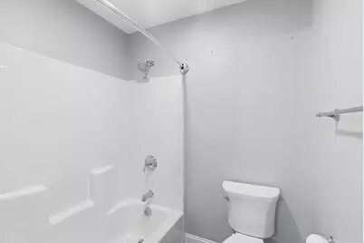 12 Scouts Way, Arundel, ME 04046 - Photo 24