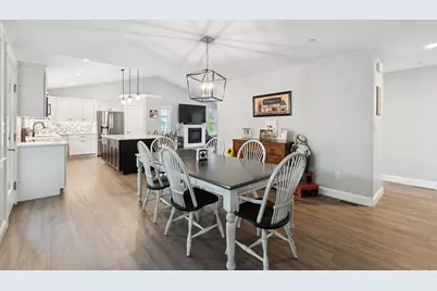 12 Scouts Way, Arundel, ME 04046 - Photo 18