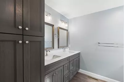 12 Scouts Way, Arundel, ME 04046 - Photo 32