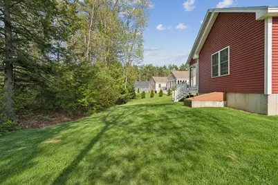 12 Scouts Way, Arundel, ME 04046 - Photo 48
