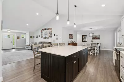 12 Scouts Way, Arundel, ME 04046 - Photo 16