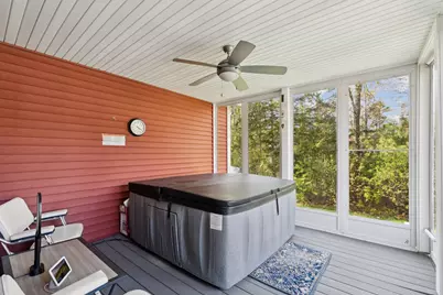 12 Scouts Way, Arundel, ME 04046 - Photo 32