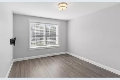 12 Scouts Way, Arundel, ME 04046 - Photo 28