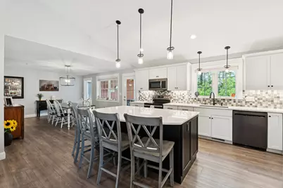 12 Scouts Way, Arundel, ME 04046 - Photo 14