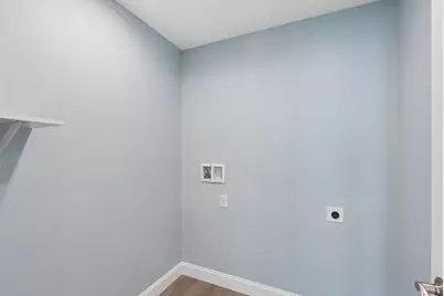 12 Scouts Way, Arundel, ME 04046 - Photo 22