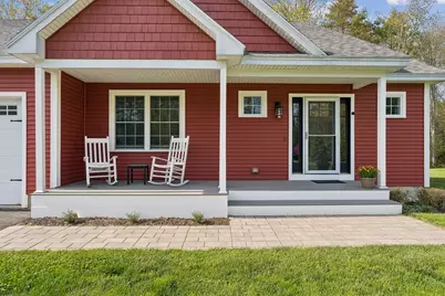12 Scouts Way, Arundel, ME 04046 - Photo 6