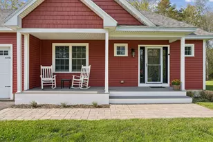 12 Scouts Wy, Arundel, ME 04046 - Photo 6