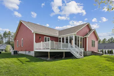 12 Scouts Way, Arundel, ME 04046 - Photo 46