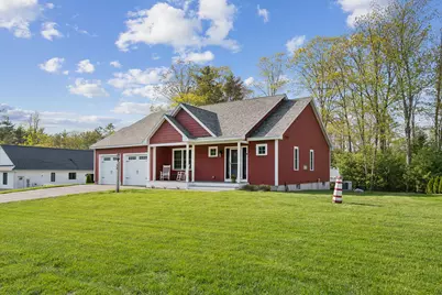 12 Scouts Way, Arundel, ME 04046 - Photo 2