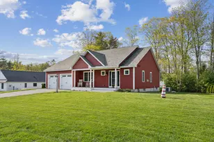 12 Scouts Wy, Arundel, ME 04046 - Photo 2