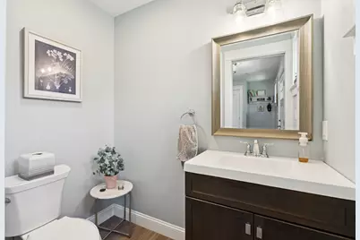 12 Scouts Way, Arundel, ME 04046 - Photo 8