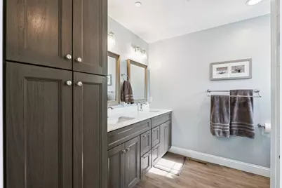 12 Scouts Way, Arundel, ME 04046 - Photo 22