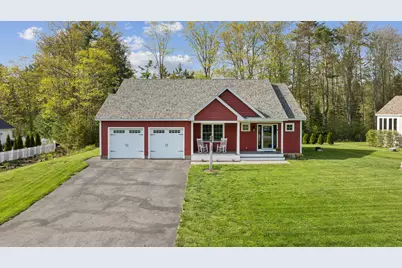 12 Scouts Way, Arundel, ME 04046 - Photo 40