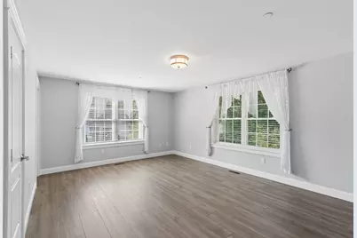 12 Scouts Way, Arundel, ME 04046 - Photo 30