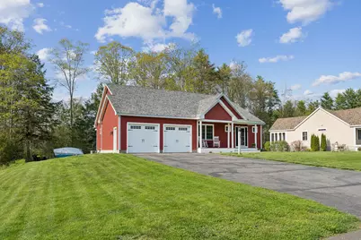 12 Scouts Way, Arundel, ME 04046 - Photo 4