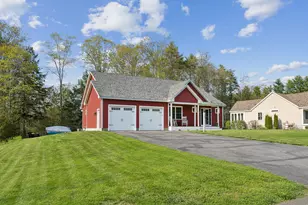 12 Scouts Wy, Arundel, ME 04046 - Photo 4