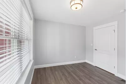 12 Scouts Way, Arundel, ME 04046 - Photo 26