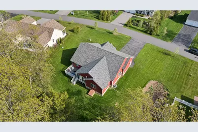 12 Scouts Way, Arundel, ME 04046 - Photo 42