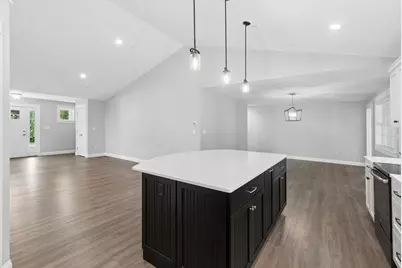 12 Scouts Way, Arundel, ME 04046 - Photo 18