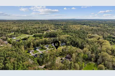 12 Scouts Way, Arundel, ME 04046 - Photo 46