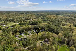 12 Scouts Wy, Arundel, ME 04046 - Photo 46