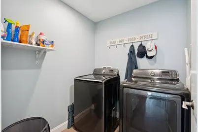 12 Scouts Way, Arundel, ME 04046 - Photo 24