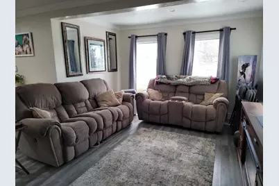 3 Stevens Avenue, Eastport, ME 04631 - Photo 6