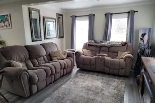 3 Stevens Ave, Eastport, ME 04631 - Photo 6