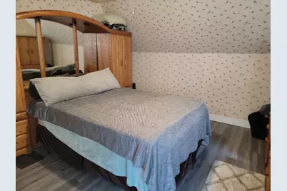 3 Stevens Avenue, Eastport, ME 04631 - Photo 20