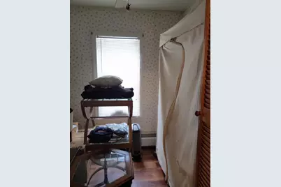 3 Stevens Avenue, Eastport, ME 04631 - Photo 22