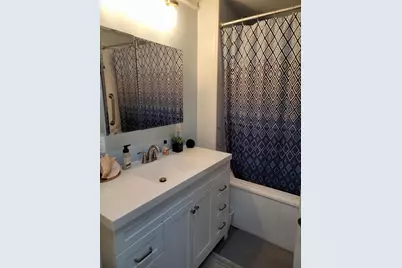 3 Stevens Avenue, Eastport, ME 04631 - Photo 12