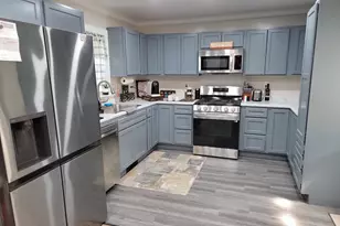 3 Stevens Ave, Eastport, ME 04631 - Photo 10