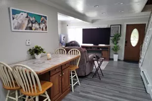 3 Stevens Ave, Eastport, ME 04631 - Photo 4