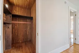 29A Pine St, Portland, ME 04102 - Photo 18