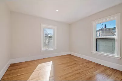 29A Pine Street, Portland, ME 04102 - Photo 16