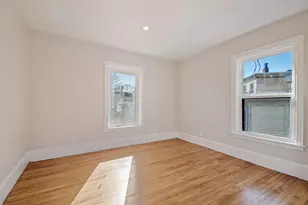 29A Pine St, Portland, ME 04102 - Photo 16