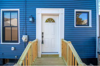 29A Pine Street, Portland, ME 04102 - Photo 22