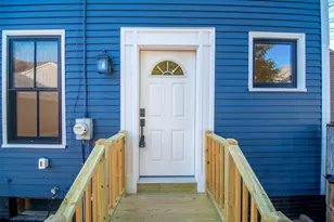 29A Pine St, Portland, ME 04102 - Photo 22